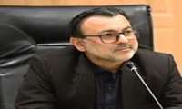 تعاونی‌های روستایی قزوین پیشران توسعه پایدار با تاکید بر شفافیت و هم‌افزایی