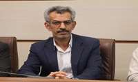 پرداخت ۲۰۰ میلیارد ریال تسهیلات اشتغال‌زایی در قزوین؛ گامی نو در حمایت از تولیدکنندگان