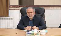 نشست هماهنگی خرید گندم استان قزوین؛ راهکارهای افزایش تولید و رفع موانع کشاورزان بررسی شد