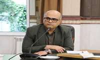تأکید جهاد کشاورزی قزوین بر همدلی و حمایت از کشاورزان در فرآیند خرید گندم و کلزا