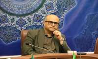 تعیین تکلیف چاه‌های فاقد پروانه بهره‌برداری در استان قزوین