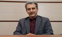 سازمان جهاد کشاورزی قزوین؛ پیشگام در واگذاری تصدی‌ها به بخش غیردولتی/ ۷ مرکز تاکنون به بخش خصوصی واگذار شده است.