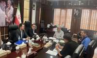 اقبالیه در مسیر راه‌اندازی روستابازار؛ عرضه مستقیم محصولات کشاورزی و حذف واسطه‌ها