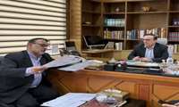 نقش راهبردی تعاون روستایی قزوین در تأمین امنیت غذایی