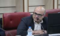 پایش مستمر ذخایر و توسعه مسیرهای تأمین؛ ۴۷۷ هزار تن کالا و نهاده در قزوین توزیع شد