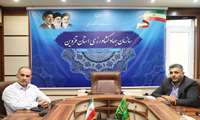 واگذاری هدفمند خدمات کشاورزی به بخش خصوصی