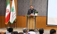 رونمایی از دو کتاب هنر و آیین عشایر در قزوین همراه با برپایی نمایشگاه عکس 