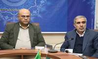 هم‌افزایی دستگاه‌های اجرایی استان قزوین برای تأمین کالاهای اساسی