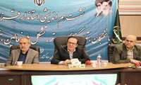 هم‌افزایی دولت و بخش خصوصی برای حل چالش‌های کشاورزی قزوین