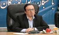 شنیدن مطالبات کشاورزان و پیگیری عملی آن‌ها اولویت مدیریت قزوین است