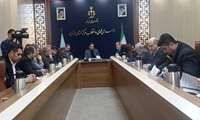 توزیع گسترده کالابرگ الکترونیک در قزوین؛ بدون دهک‌بندی 