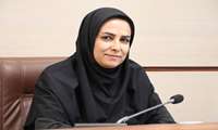 پرداخت ۱۴۰۰ میلیارد ریال تسهیلات به واحدهای پرواربندی دام در استان قزوین
