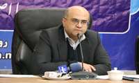 ۵۱ طرح تولیدی کشاورزی در استان قزوین به بهره برداری می رسد 