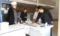 مراکز خرید تضمینی گندم قزوین زیر ذره‌بین نظارت جهاد کشاورزی؛ خرید ۱۷۵ هزار تن محصول تاکنون