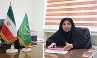 تداوم افتخارآفرینی جهاد کشاورزی قزوین؛ مدیریت امور اداری برای دومین سال پیاپی رتبه دوم کشور را کسب کرد