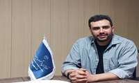 هوش مصنوعی، موتور تحول کشاورزی قزوین؛ صرفه‌جویی ۴۰ درصدی آب و افزایش ۲۰ درصدی دقت پیش‌بینی محصول