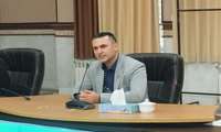 هم‌افزایی مراکز جهاد کشاورزی، کلید ارتقای آموزش و ترویج در بخش کشاورزی قزوین