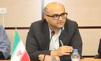 آینده‌نگری در الگوی کشت و توسعه صادرات، محور تحقق امنیت غذایی کشور است