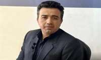 نسخه‌نویسی الکترونیکی دامپزشکی در قزوین عملیاتی شد