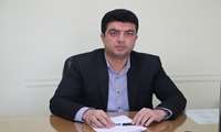 توزیع بیش از ۲۰۰ هزار تن نهاده دامی در قزوین؛ تداوم حمایت از تولید و تنظیم بازار