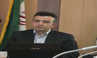استقرار ۲۷ اکیپ دامپزشکی در قزوین برای نظارت بر ذبح دام در ایام عزاداری