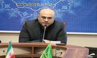 توزیع گسترده کالاهای اساسی در قزوین: گامی مهم در راستای کارآمدسازی یارانه‌ها