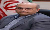 پیام تبریک و قدردانی رئیس سازمان جهاد کشاورزی استان قزوین به مناسبت آغاز سال نو و عید سعید فطر