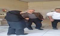 تشکیل ۵ پرونده تخلف صنفی در بازرسی‌های نوروزی؛ تأکید بر برخورد قاطع با متخلفان