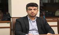 برگزاری ۵۰ جلسه تخصصی امنیت غذایی و تنظیم بازار در قزوین؛ ۱۲۴ مصوبه در جلسات اصلی، ۲۴۸ در جلسات فرعی