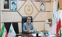 احداث ۱۵ روستابازار جدید در قزوین؛ گامی نو در جهت توسعه اکوتوریسم و توانمندسازی زنان روستایی