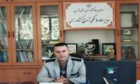 برگزاری نشست کمیته فنی ترویج استان قزوین با هدف شناسایی برگزیدگان برتر بخش کشاورزی