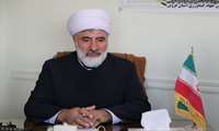 پیام تبریک وقدردانی حوزه نمایندگی ولی فقیه سازمان جهادکشاورزی استان قزوین ازمدیروهمکاران روابط عمومی سازمان جهادکشاورزی پشت هر خبر موفق؛ تلاش بی‌وقفه روابط عمومی هاقرار دارد .