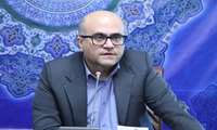 طرح نظارتی دوجانبه و شفافیت مالی در دستور کار جهاد کشاورزی قزوین قرار گرفت