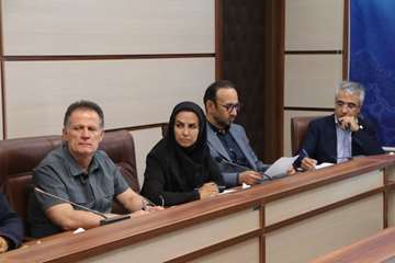 IMG_20260803_090252_563