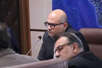 20260811094758_IMG_5858