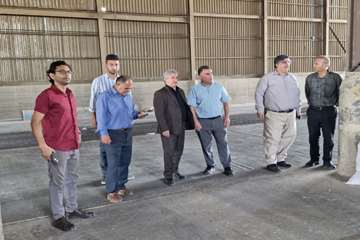 IMG_20260708_091913_333