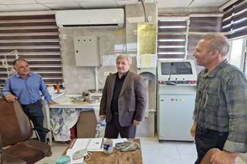 IMG_20260708_091914_599
