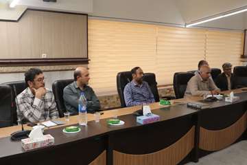 IMG_20260718_082230_752