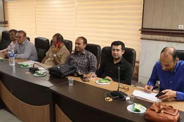 IMG_20260718_082232_696