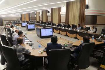 IMG_20260718_082234_939