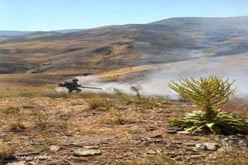 IMG_20260718_083312_605