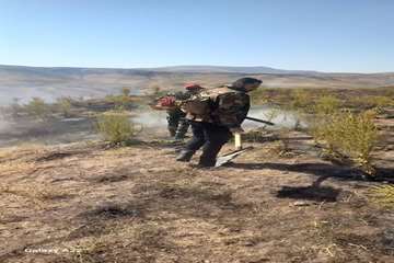IMG_20260718_083313_450