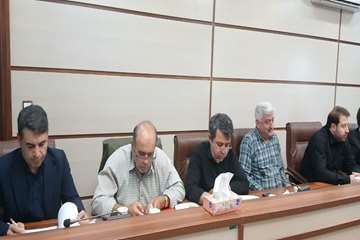 IMG_20260718_085251_928