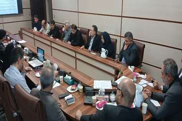 IMG_20260718_085255_823