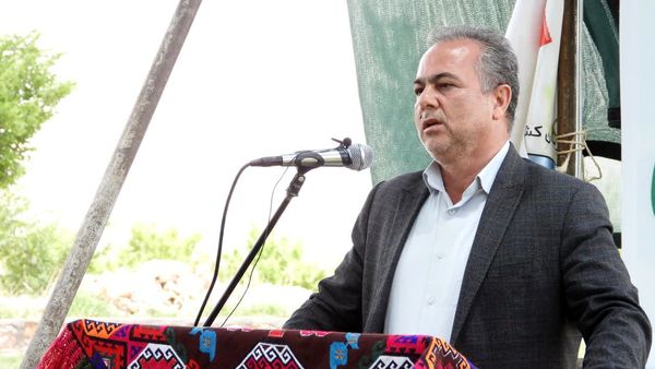 بیانیه نامگذاری ۲۵ اردیبهشت روز ملی مرتع و مرتعداری