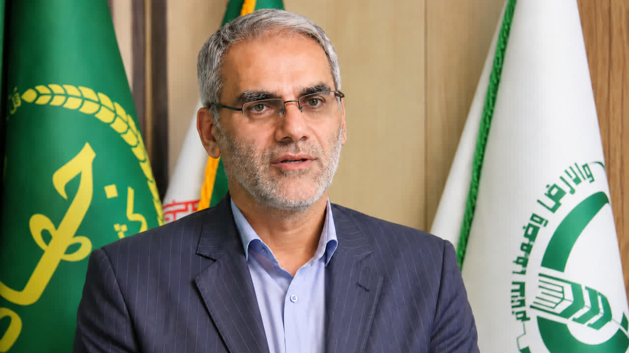 زنجان در صدر ارزیابی عملکرد مدیریت‌های امور اراضی کشور قرار گرفت/ معرفی پنج استان برتر بر اساس عملکرد سال ۱۴۰۴