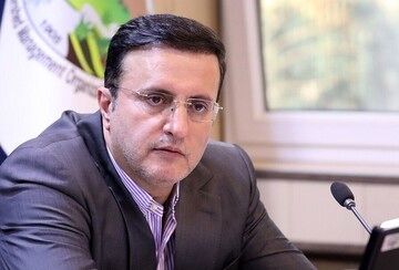 خدمت به زائران؛ امتداد میدان جهاد