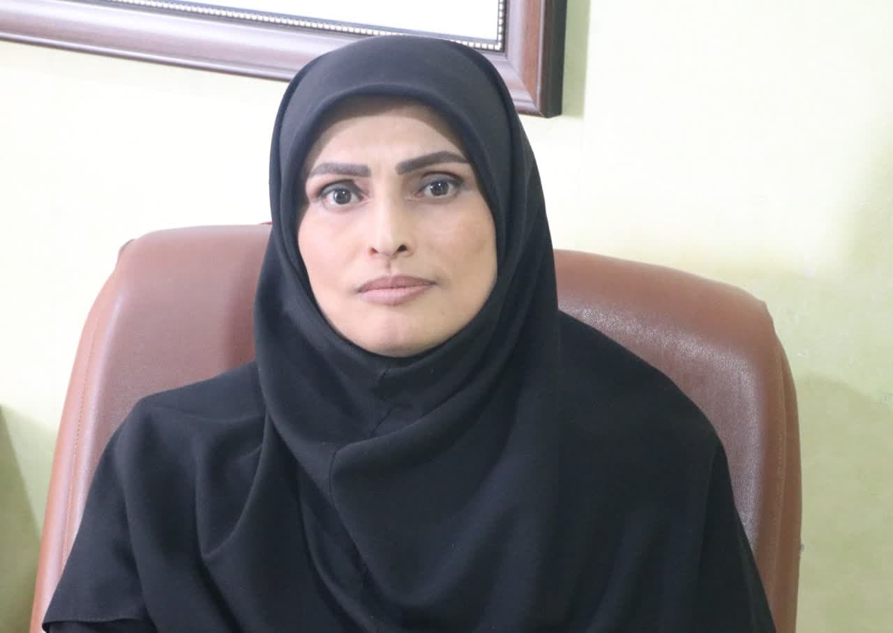 حکم   انتصاب