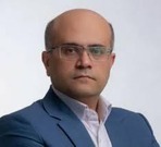فرامرز حریری مقدم 