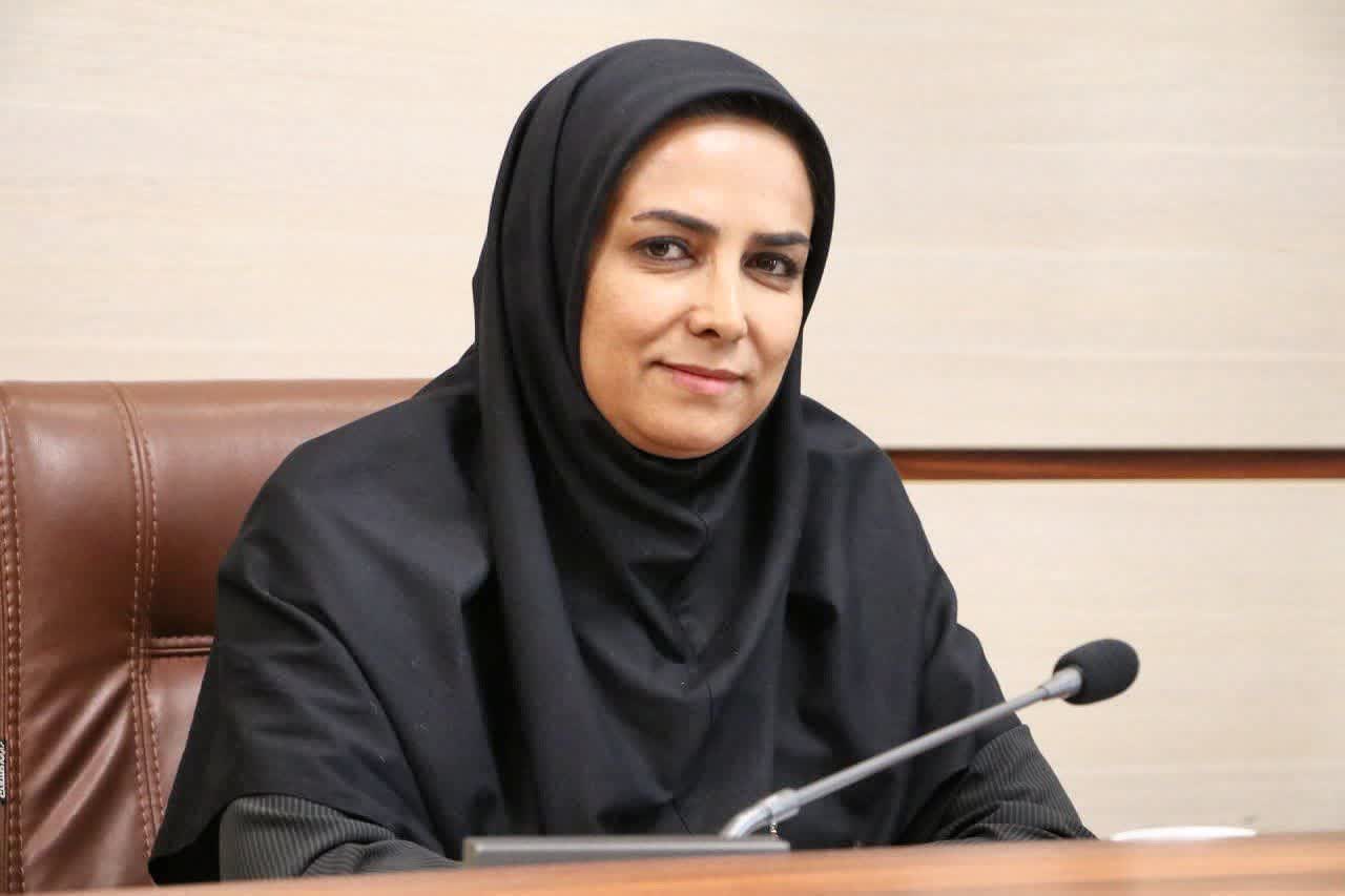 نقشه راه ارتقای بهره‌وری کشاورزی قزوین با اجرای ۱۶ برنامه عملیاتی